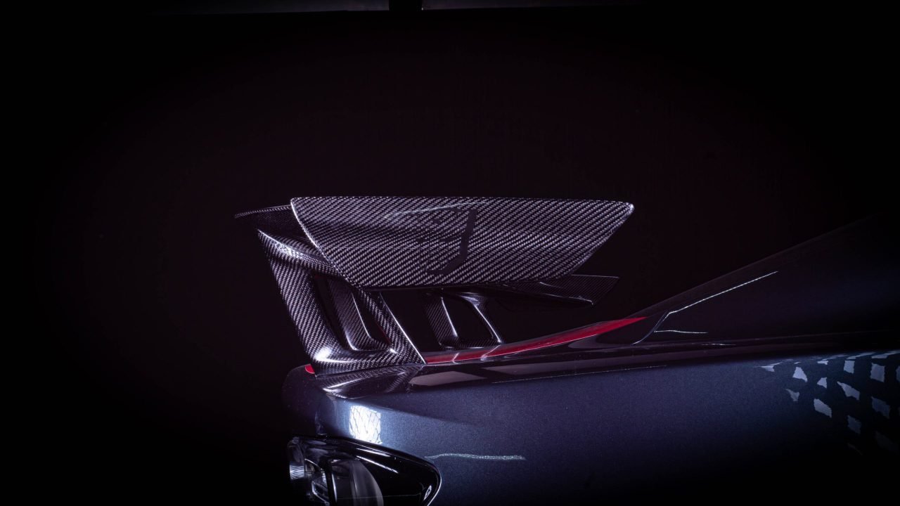 10052024-_DSC0929-Mejorado-NR