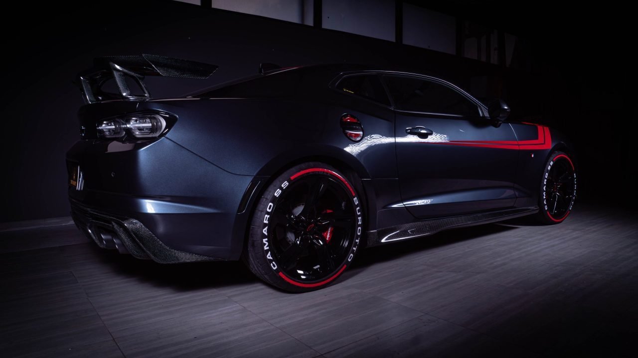 10052024-_DSC0941-Mejorado-NR