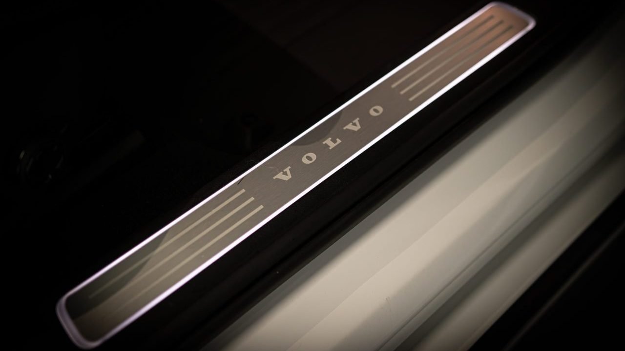 11052024-_MG_0025-Mejorado-NR