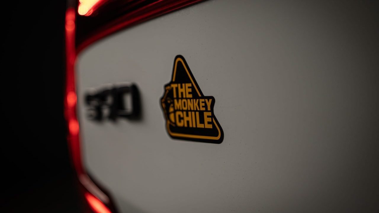 11052024-_MG_0033-Mejorado-NR