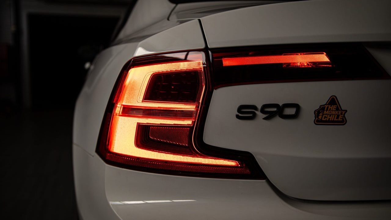 11052024-_MG_0037-Mejorado-NR