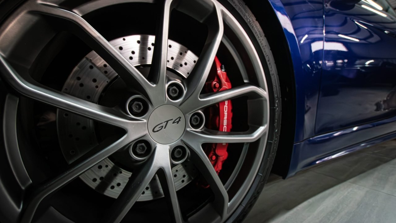 15052024-_DSC0950-Mejorado-NR