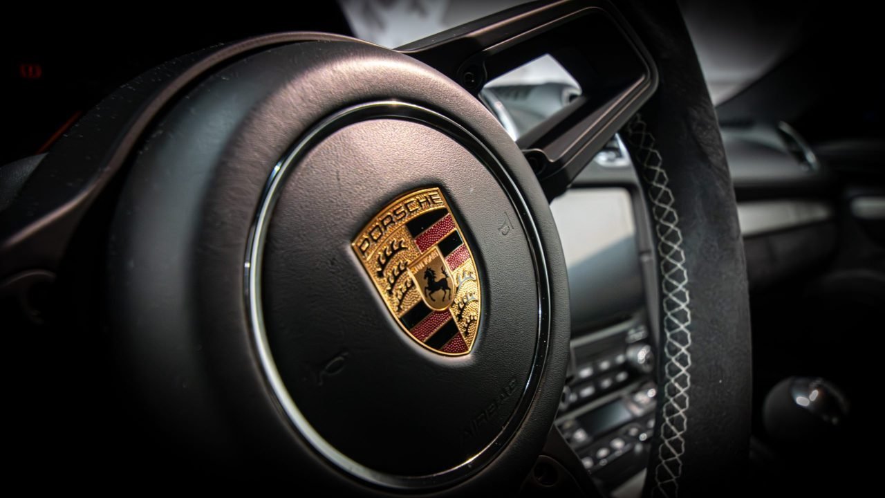 15052024-_DSC0953-Mejorado-NR