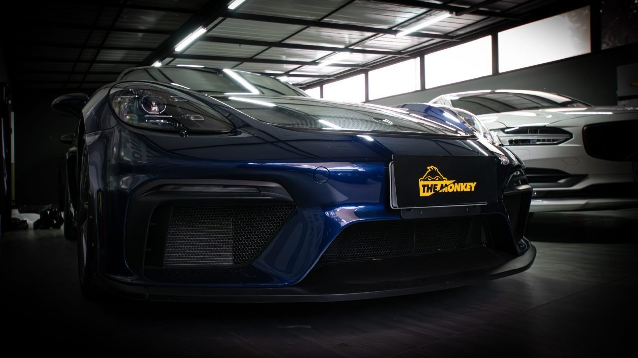 15052024-_DSC0956-Mejorado-NR