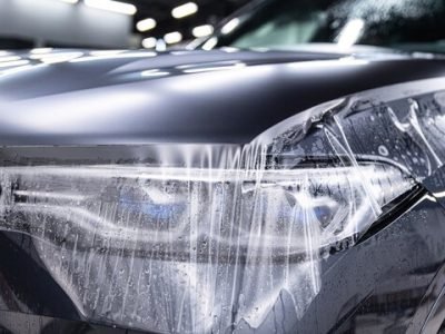 360_F_388353148_WneJpf4t1Hk8bGq3Y5NrnY34rfpTyATK