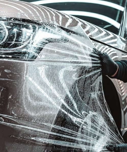 71yeqwpwitL._AC_UF894,1000_QL80_