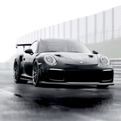 9b792b165bed045197e8fc2833a73e1d