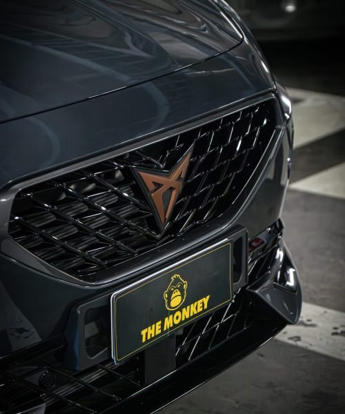 _DSC0214-Mejorado-NR