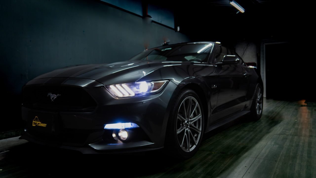 _DSC1184-Mejorado-NR