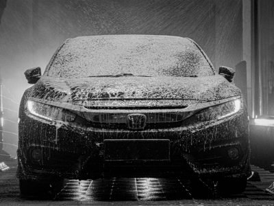 honda-civic-car-wash-ov4m8knc397dpshl